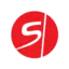 Logo Stanleybet Casino